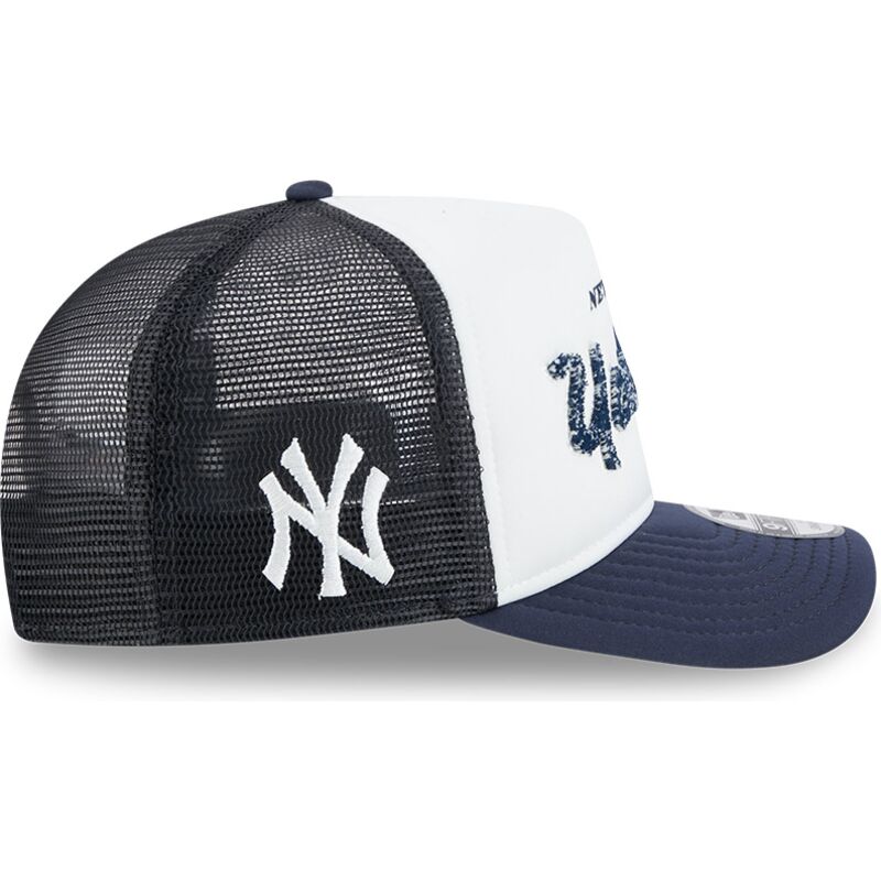 czapki-zakrzywiona-granatowy-snapback-9fifty-a-frame-na-lifestyle-f1-new-york-yankees-mlb-new-era
