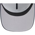 czapki-zakrzywiona-granatowy-snapback-9fifty-a-frame-na-lifestyle-f1-new-york-yankees-mlb-new-era