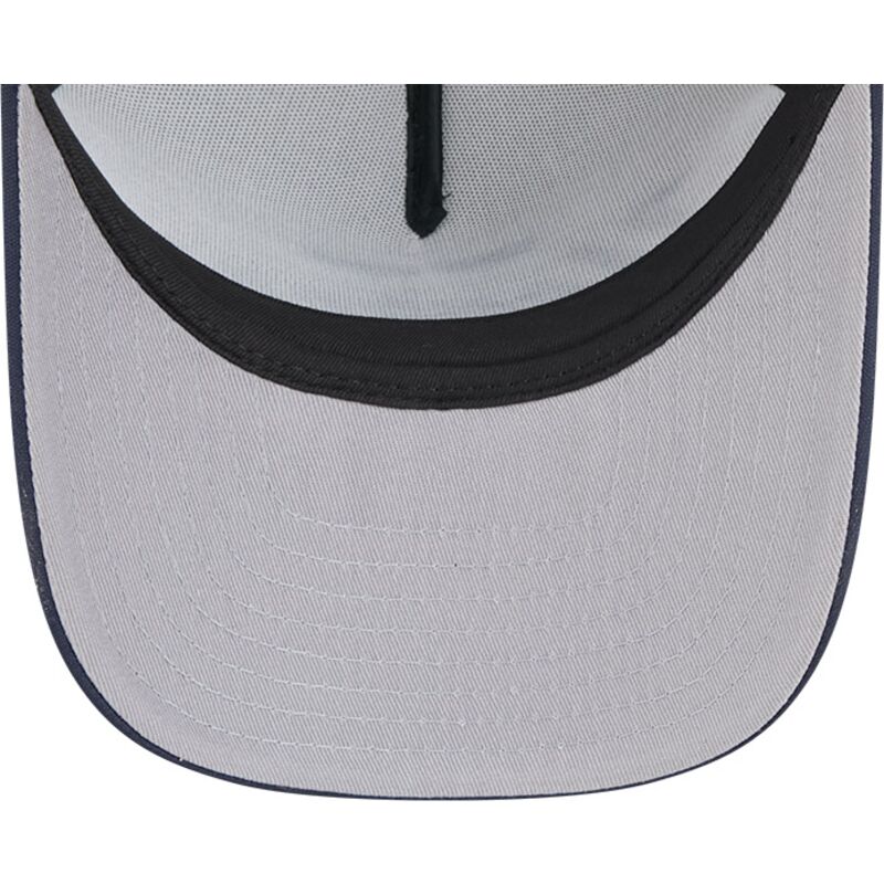 czapki-zakrzywiona-granatowy-snapback-9fifty-a-frame-na-lifestyle-f1-new-york-yankees-mlb-new-era