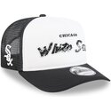 czapki-zakrzywiona-czarny-snapback-9fifty-a-frame-na-lifestyle-f1-chicago-white-sox-mlb-new-era