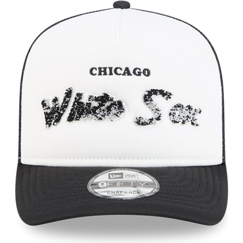 czapki-zakrzywiona-czarny-snapback-9fifty-a-frame-na-lifestyle-f1-chicago-white-sox-mlb-new-era