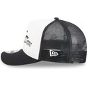 czapki-zakrzywiona-czarny-snapback-9fifty-a-frame-na-lifestyle-f1-chicago-white-sox-mlb-new-era