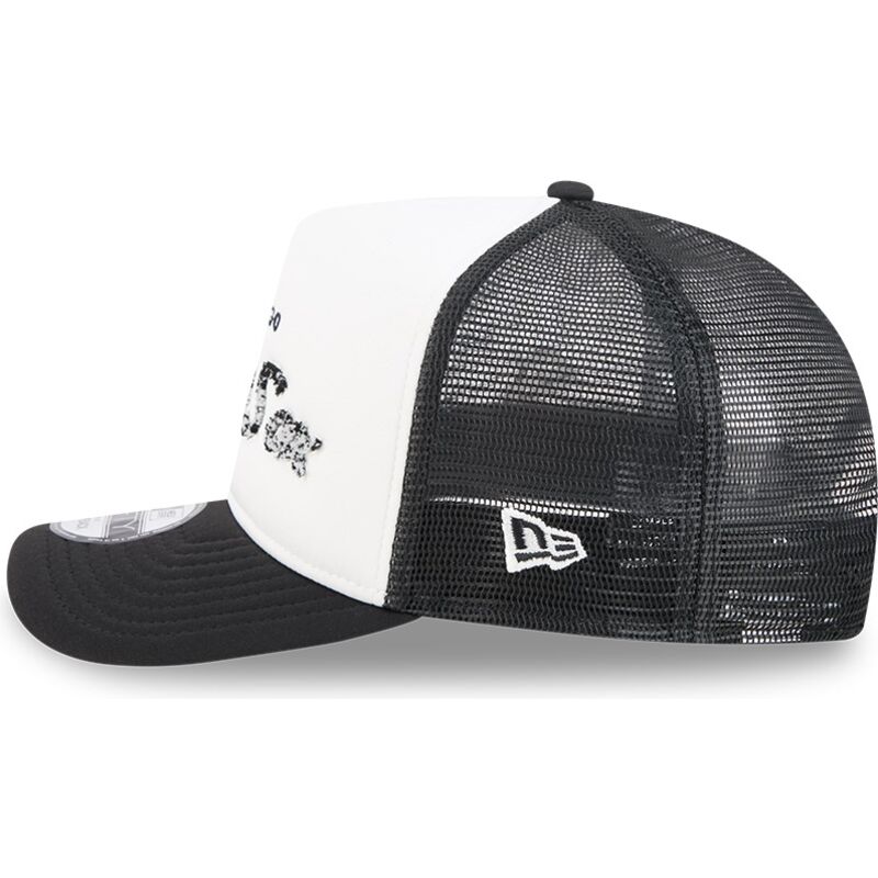 czapki-zakrzywiona-czarny-snapback-9fifty-a-frame-na-lifestyle-f1-chicago-white-sox-mlb-new-era