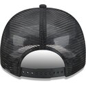 czapki-zakrzywiona-czarny-snapback-9fifty-a-frame-na-lifestyle-f1-chicago-white-sox-mlb-new-era
