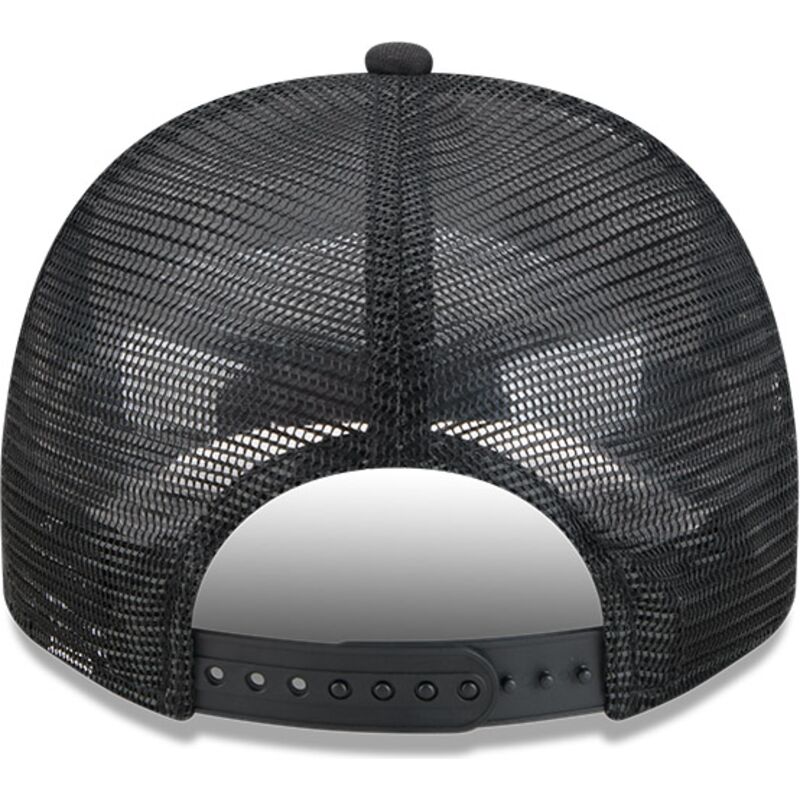 czapki-zakrzywiona-czarny-snapback-9fifty-a-frame-na-lifestyle-f1-chicago-white-sox-mlb-new-era