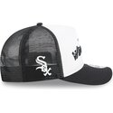 czapki-zakrzywiona-czarny-snapback-9fifty-a-frame-na-lifestyle-f1-chicago-white-sox-mlb-new-era