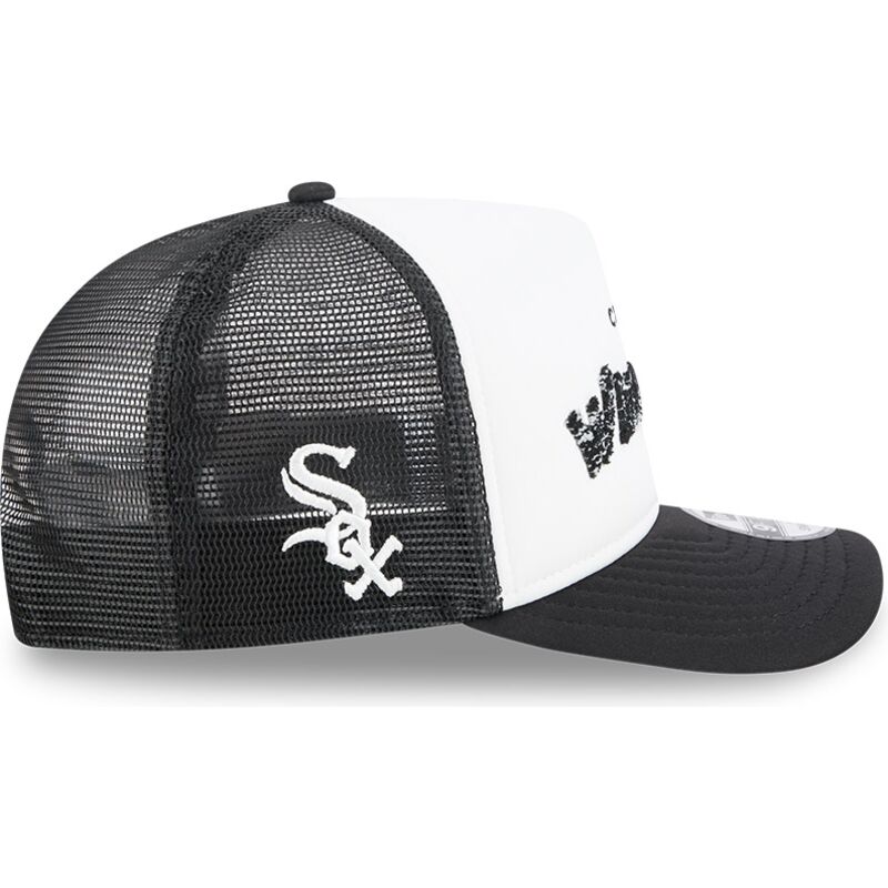 czapki-zakrzywiona-czarny-snapback-9fifty-a-frame-na-lifestyle-f1-chicago-white-sox-mlb-new-era