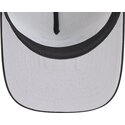 czapki-zakrzywiona-czarny-snapback-9fifty-a-frame-na-lifestyle-f1-chicago-white-sox-mlb-new-era