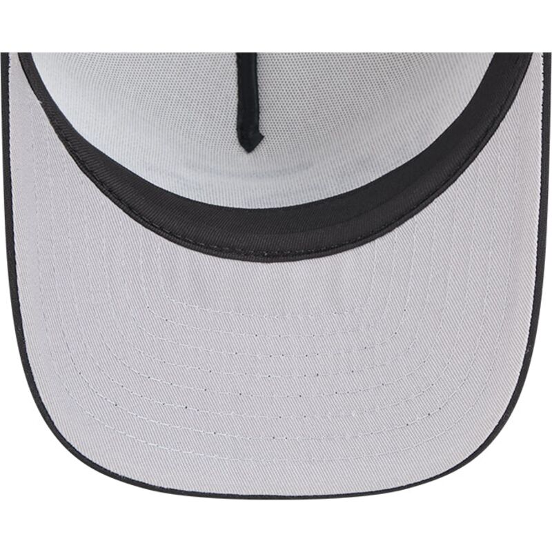 czapki-zakrzywiona-czarny-snapback-9fifty-a-frame-na-lifestyle-f1-chicago-white-sox-mlb-new-era