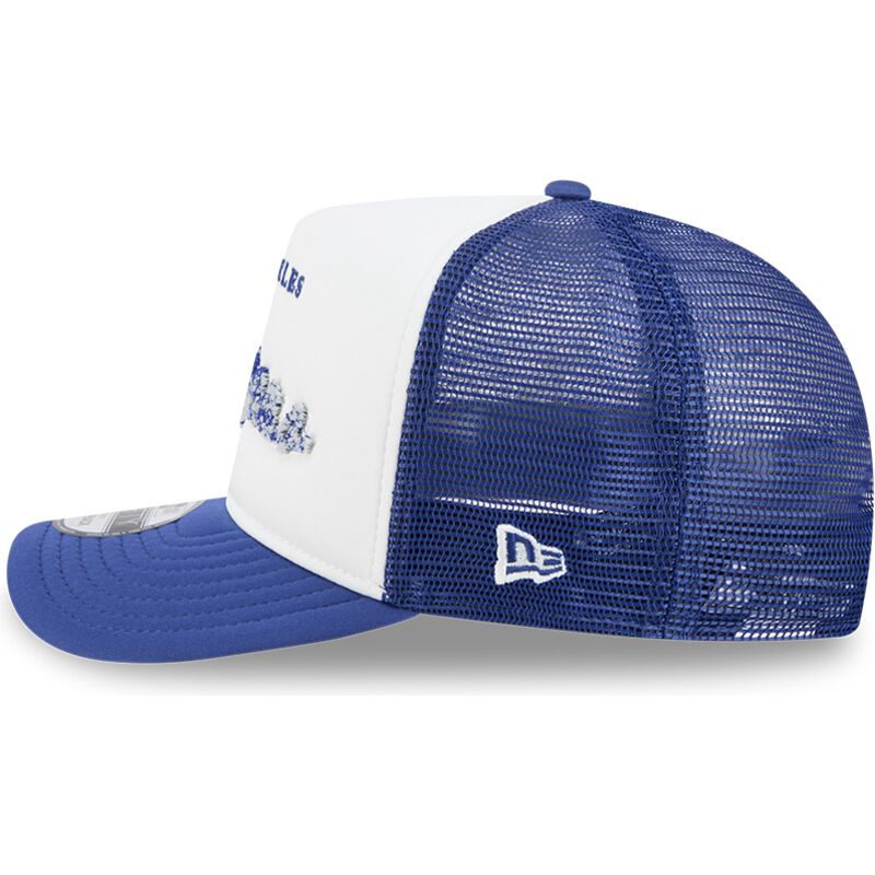 czapki-zakrzywiona-niebieski-snapback-9fifty-a-frame-na-lifestyle-f1-los-angeles-dodgers-mlb-new-era