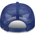 czapki-zakrzywiona-niebieski-snapback-9fifty-a-frame-na-lifestyle-f1-los-angeles-dodgers-mlb-new-era
