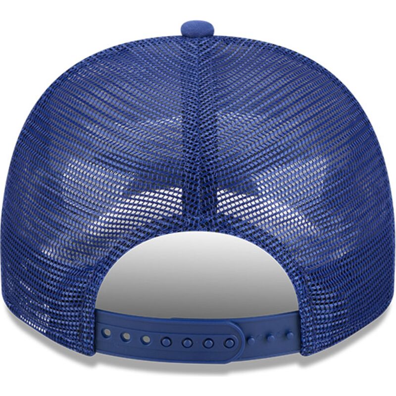 czapki-zakrzywiona-niebieski-snapback-9fifty-a-frame-na-lifestyle-f1-los-angeles-dodgers-mlb-new-era