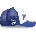 czapki-zakrzywiona-niebieski-snapback-9fifty-a-frame-na-lifestyle-f1-los-angeles-dodgers-mlb-new-era