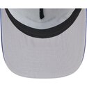 czapki-zakrzywiona-niebieski-snapback-9fifty-a-frame-na-lifestyle-f1-los-angeles-dodgers-mlb-new-era