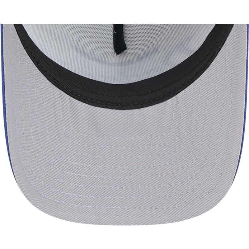 czapki-zakrzywiona-niebieski-snapback-9fifty-a-frame-na-lifestyle-f1-los-angeles-dodgers-mlb-new-era
