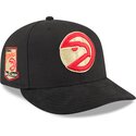 czapki-zakrzywiona-czarny-snapback-9fifty-na-lifestyle-f1-atlanta-hawks-nba-new-era