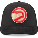 czapki-zakrzywiona-czarny-snapback-9fifty-na-lifestyle-f1-atlanta-hawks-nba-new-era