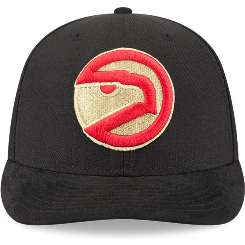 czapki-zakrzywiona-czarny-snapback-9fifty-na-lifestyle-f1-atlanta-hawks-nba-new-era czapki-zakrzywiona-czarny-snapback-9fifty-na-lifestyle-f1-atlanta-hawks-nba-new-era