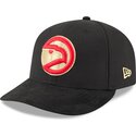 czapki-zakrzywiona-czarny-snapback-9fifty-na-lifestyle-f1-atlanta-hawks-nba-new-era