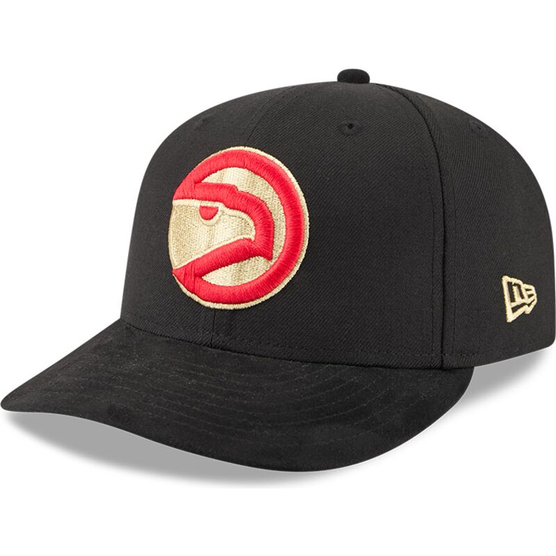 czapki-zakrzywiona-czarny-snapback-9fifty-na-lifestyle-f1-atlanta-hawks-nba-new-era czapki-zakrzywiona-czarny-snapback-9fifty-na-lifestyle-f1-atlanta-hawks-nba-new-era