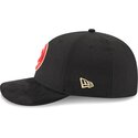 czapki-zakrzywiona-czarny-snapback-9fifty-na-lifestyle-f1-atlanta-hawks-nba-new-era