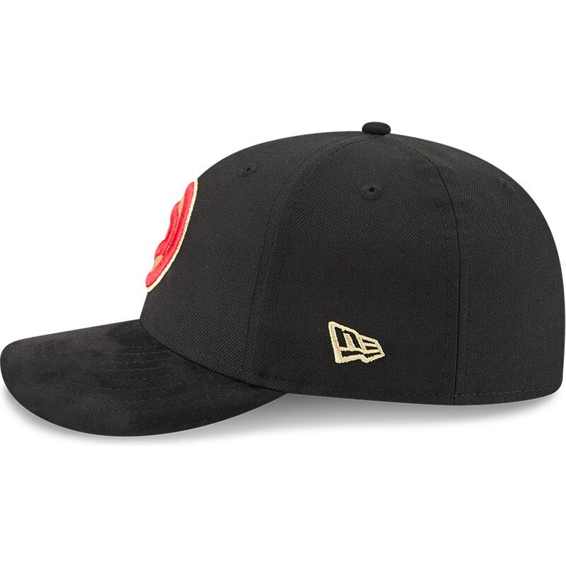 czapki-zakrzywiona-czarny-snapback-9fifty-na-lifestyle-f1-atlanta-hawks-nba-new-era czapki-zakrzywiona-czarny-snapback-9fifty-na-lifestyle-f1-atlanta-hawks-nba-new-era