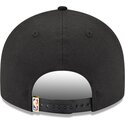 czapki-zakrzywiona-czarny-snapback-9fifty-na-lifestyle-f1-atlanta-hawks-nba-new-era