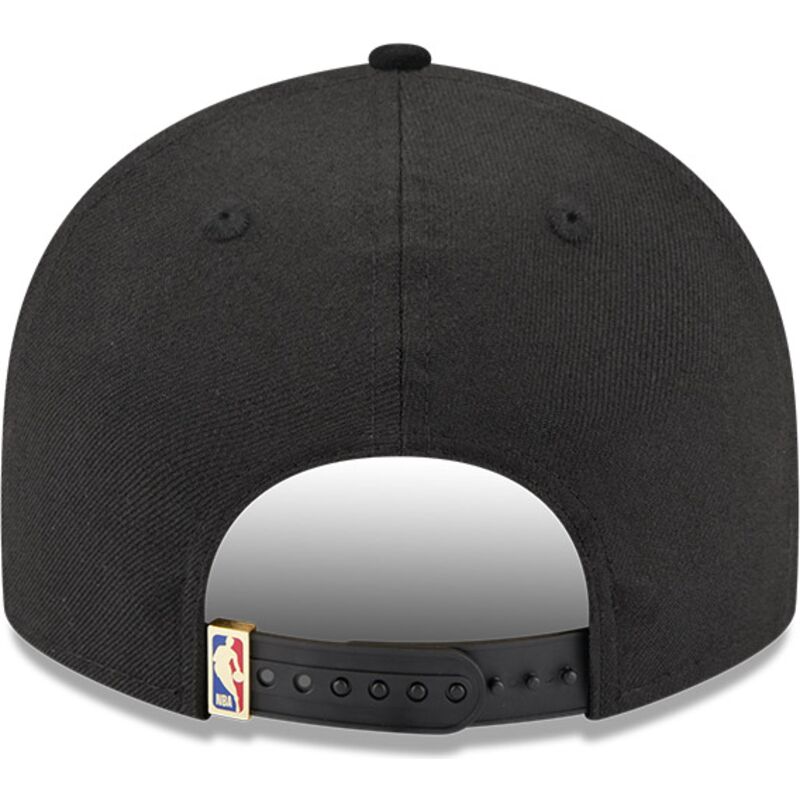czapki-zakrzywiona-czarny-snapback-9fifty-na-lifestyle-f1-atlanta-hawks-nba-new-era czapki-zakrzywiona-czarny-snapback-9fifty-na-lifestyle-f1-atlanta-hawks-nba-new-era