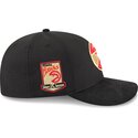 czapki-zakrzywiona-czarny-snapback-9fifty-na-lifestyle-f1-atlanta-hawks-nba-new-era