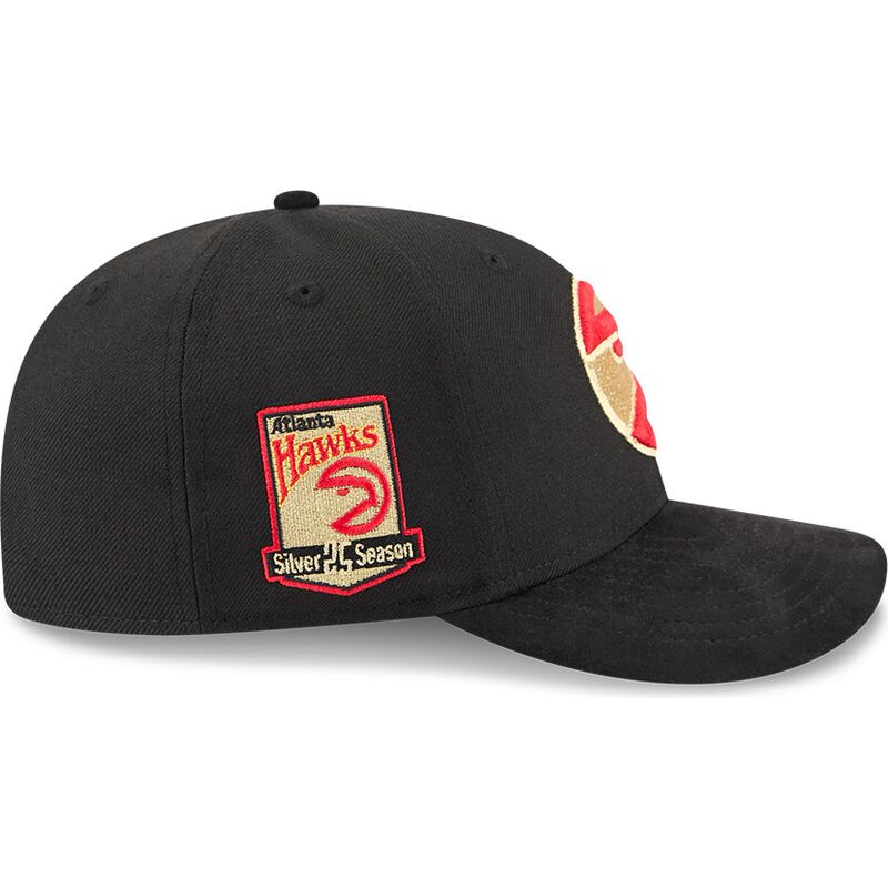 czapki-zakrzywiona-czarny-snapback-9fifty-na-lifestyle-f1-atlanta-hawks-nba-new-era czapki-zakrzywiona-czarny-snapback-9fifty-na-lifestyle-f1-atlanta-hawks-nba-new-era