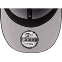 czapki-zakrzywiona-czarny-snapback-9fifty-na-lifestyle-f1-atlanta-hawks-nba-new-era