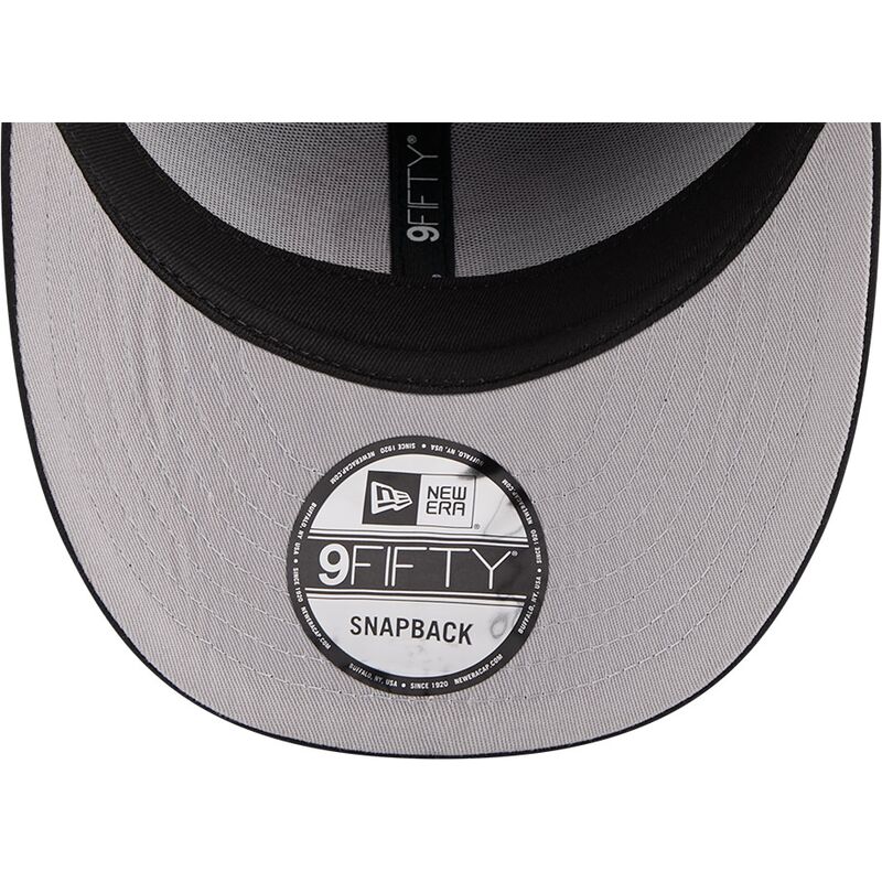 czapki-zakrzywiona-czarny-snapback-9fifty-na-lifestyle-f1-atlanta-hawks-nba-new-era czapki-zakrzywiona-czarny-snapback-9fifty-na-lifestyle-f1-atlanta-hawks-nba-new-era