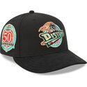 czapki-zakrzywiona-czarny-snapback-9fifty-na-lifestyle-f1-detroit-pistons-nba-new-era