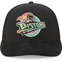 czapki-zakrzywiona-czarny-snapback-9fifty-na-lifestyle-f1-detroit-pistons-nba-new-era