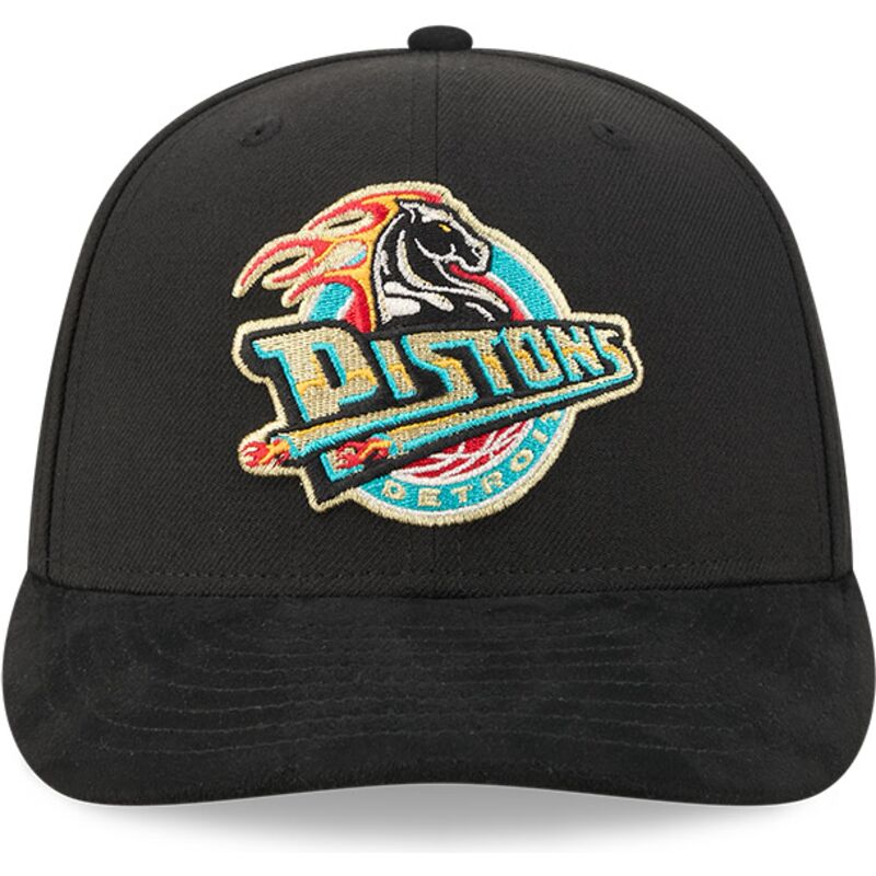 czapki-zakrzywiona-czarny-snapback-9fifty-na-lifestyle-f1-detroit-pistons-nba-new-era czapki-zakrzywiona-czarny-snapback-9fifty-na-lifestyle-f1-detroit-pistons-nba-new-era
