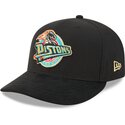 czapki-zakrzywiona-czarny-snapback-9fifty-na-lifestyle-f1-detroit-pistons-nba-new-era