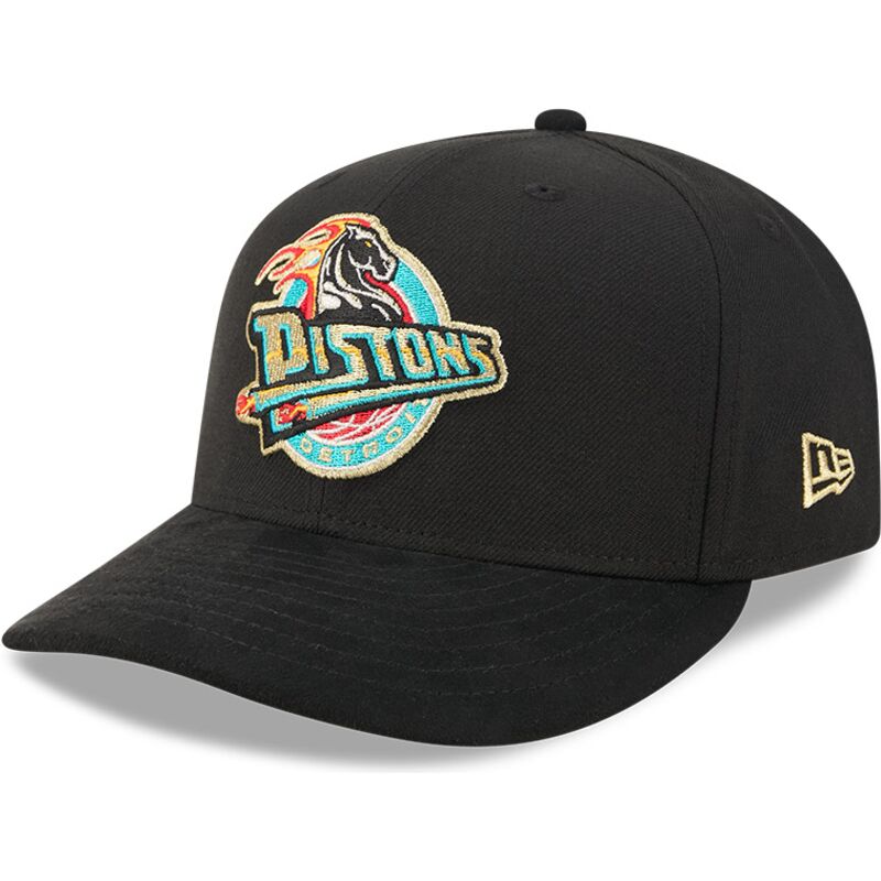 czapki-zakrzywiona-czarny-snapback-9fifty-na-lifestyle-f1-detroit-pistons-nba-new-era czapki-zakrzywiona-czarny-snapback-9fifty-na-lifestyle-f1-detroit-pistons-nba-new-era