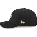 czapki-zakrzywiona-czarny-snapback-9fifty-na-lifestyle-f1-detroit-pistons-nba-new-era