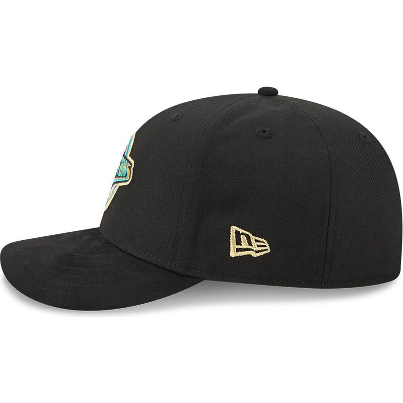 czapki-zakrzywiona-czarny-snapback-9fifty-na-lifestyle-f1-detroit-pistons-nba-new-era czapki-zakrzywiona-czarny-snapback-9fifty-na-lifestyle-f1-detroit-pistons-nba-new-era
