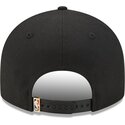 czapki-zakrzywiona-czarny-snapback-9fifty-na-lifestyle-f1-detroit-pistons-nba-new-era