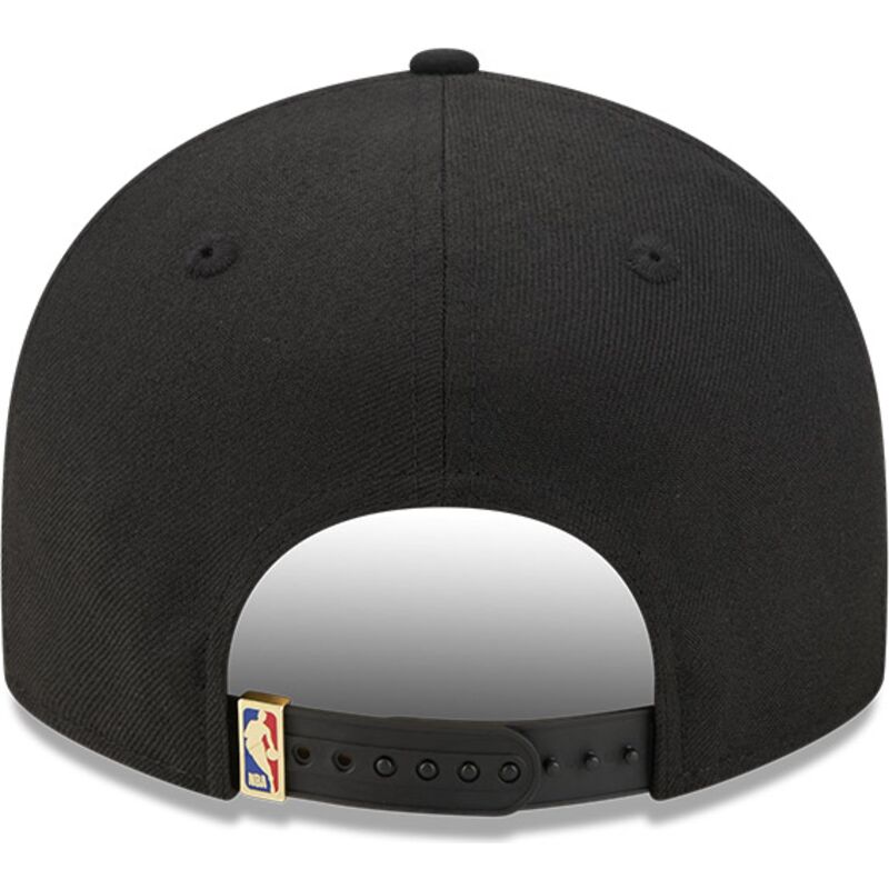 czapki-zakrzywiona-czarny-snapback-9fifty-na-lifestyle-f1-detroit-pistons-nba-new-era czapki-zakrzywiona-czarny-snapback-9fifty-na-lifestyle-f1-detroit-pistons-nba-new-era