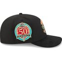 czapki-zakrzywiona-czarny-snapback-9fifty-na-lifestyle-f1-detroit-pistons-nba-new-era