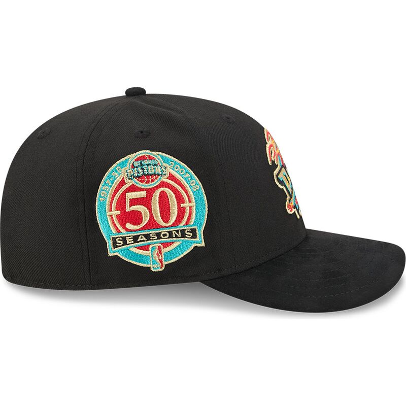 czapki-zakrzywiona-czarny-snapback-9fifty-na-lifestyle-f1-detroit-pistons-nba-new-era czapki-zakrzywiona-czarny-snapback-9fifty-na-lifestyle-f1-detroit-pistons-nba-new-era