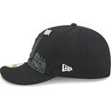 czapki-zakrzywiona-czarny-dopasowany-59fifty-pin-na-lifestyle-f1-chicago-white-sox-mlb-new-era
