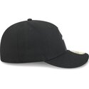 czapki-zakrzywiona-czarny-dopasowany-59fifty-pin-na-lifestyle-f1-chicago-white-sox-mlb-new-era