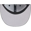 czapki-zakrzywiona-czarny-dopasowany-59fifty-pin-na-lifestyle-f1-chicago-white-sox-mlb-new-era