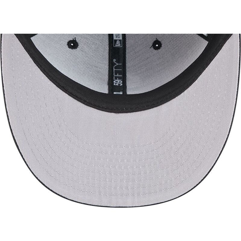 czapki-zakrzywiona-czarny-dopasowany-59fifty-pin-na-lifestyle-f1-chicago-white-sox-mlb-new-era