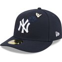 czapki-zakrzywiona-granatowy-dopasowany-59fifty-pin-na-lifestyle-f1-new-york-yankees-mlb-new-era