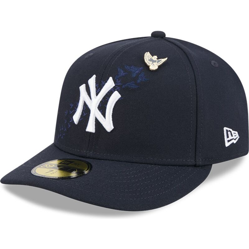 czapki-zakrzywiona-granatowy-dopasowany-59fifty-pin-na-lifestyle-f1-new-york-yankees-mlb-new-era