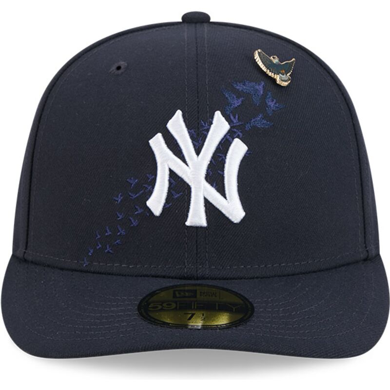 czapki-zakrzywiona-granatowy-dopasowany-59fifty-pin-na-lifestyle-f1-new-york-yankees-mlb-new-era